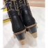 Fendi Boots 008